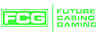 20241019035320.png